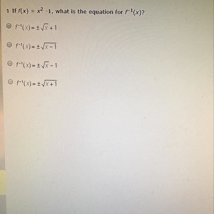 Help me answer this question please-example-1