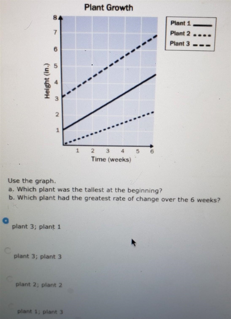 Please answer ASAP ​-example-1