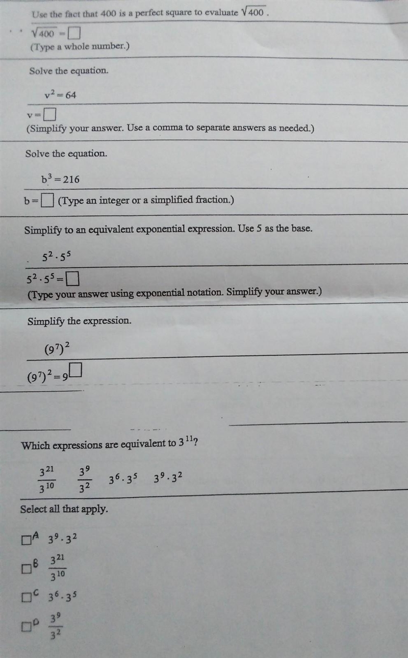 Can someone help me with math!!!​-example-1