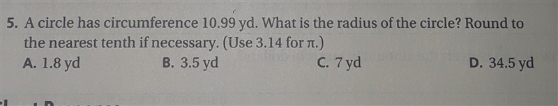 Can someone help me solve this? ​-example-1