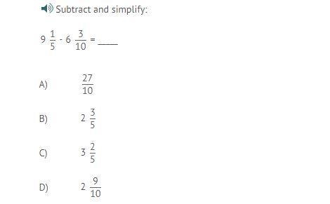 Question in the picture!-example-1