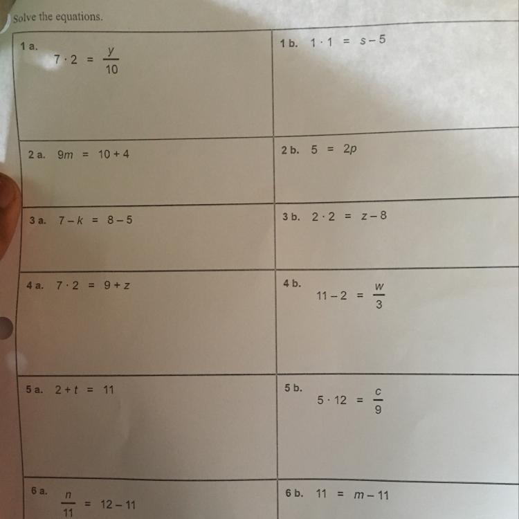 Can someone help me out please-example-1