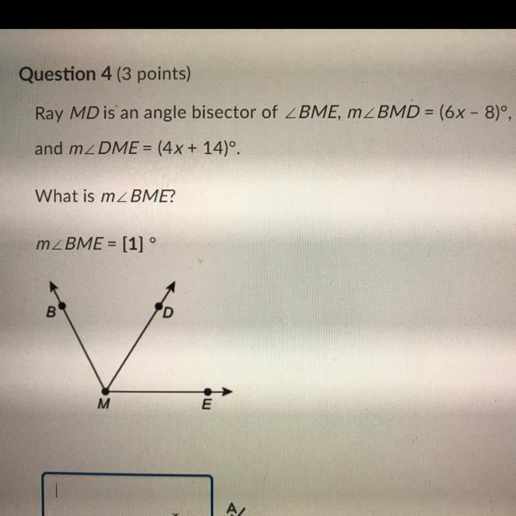 Plz help Problem is in the picture-example-1