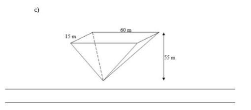 Really need help with this equation someone please solve much appreciated-example-1