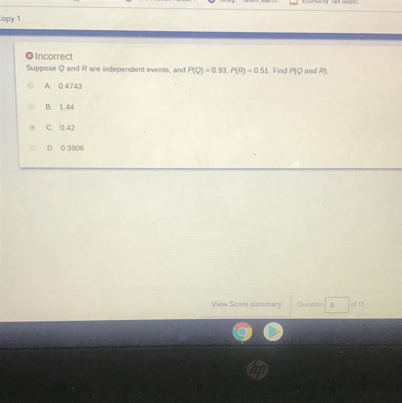 Can someone help me-example-1