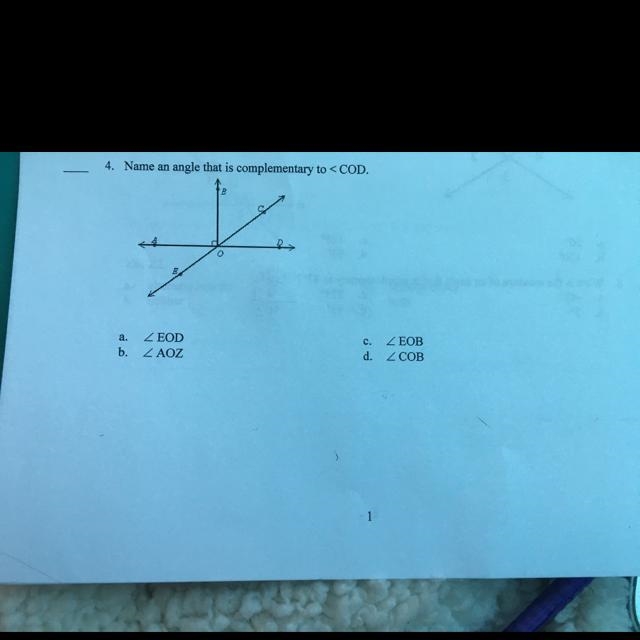 Please help me with my math homework-example-1