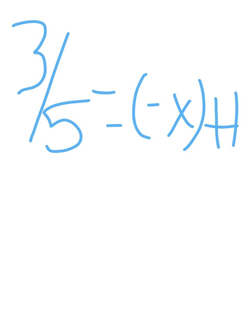 What is 3.5x=130+10x-example-1