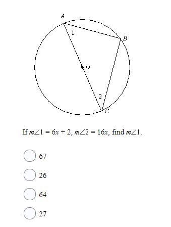 10 POINTS!!! Help please-example-1