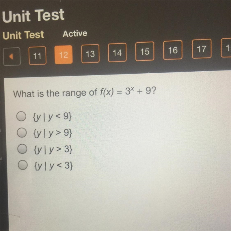 15 points please help-example-1