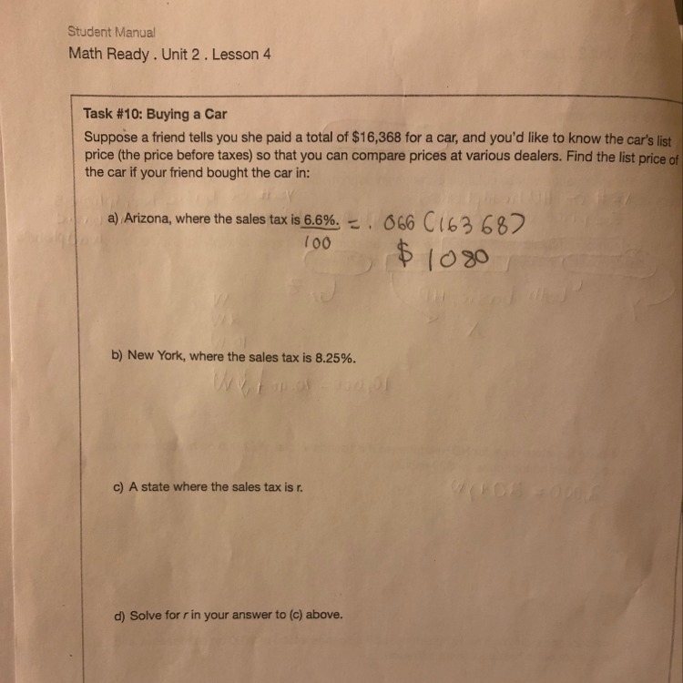 Help on the 2nd question-example-1