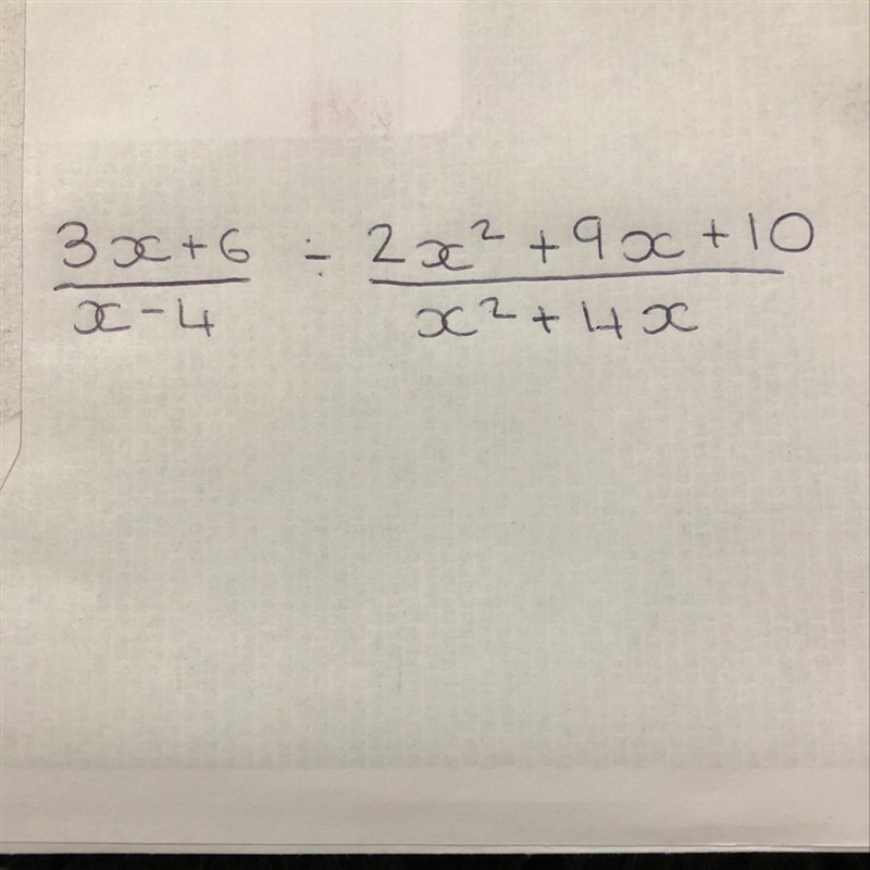 How to simplify the fractions-example-1