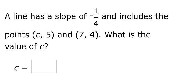 How u do this bro?!,?,!,!-example-1