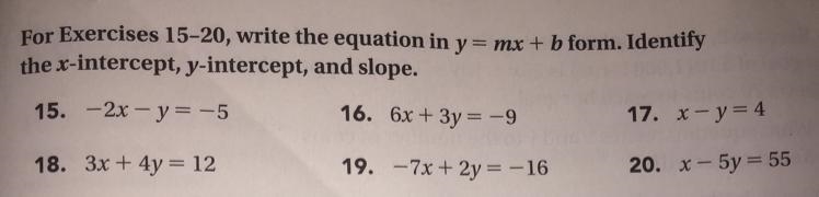 Help!! Please please answer quickly and in the next 9 hours! Solve these questions-example-1