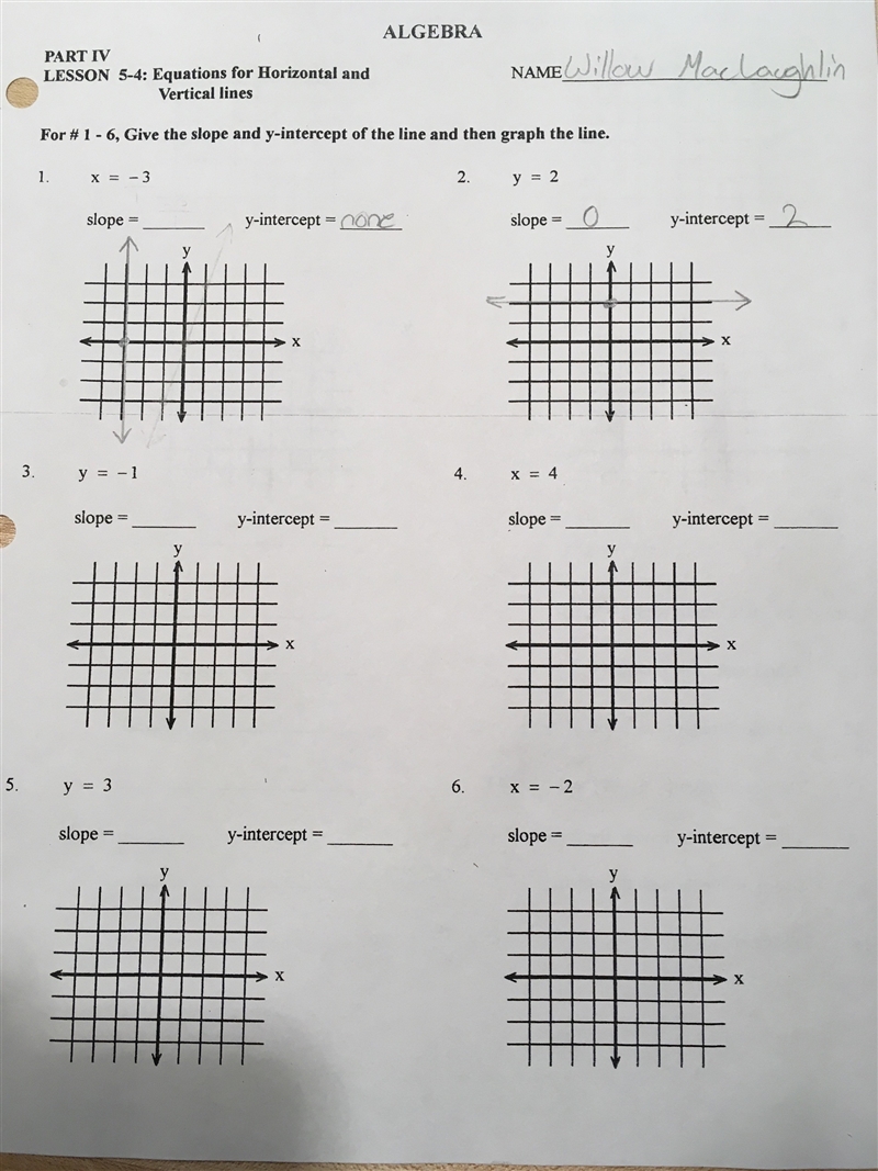 Math can you please help me with this thank you!-example-1