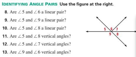 PLZZZZZZ HELP IT SO EASY TO YOU BUT NOT ME-example-1