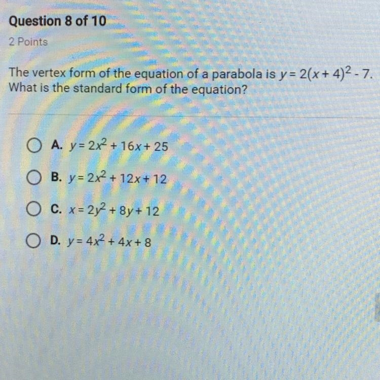 The answer pls pls pls place-example-1