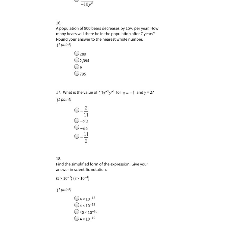 Please help with these answers!!-example-1