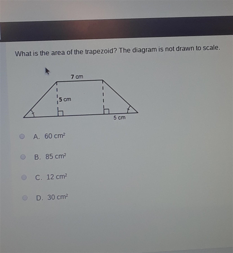 Please figure this out lol ​-example-1