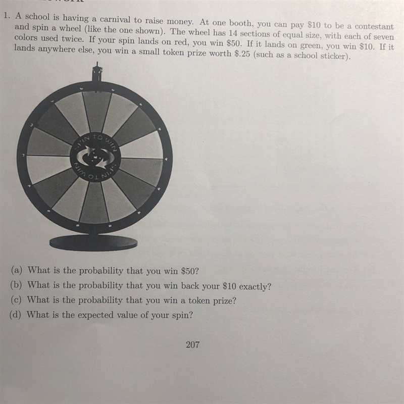 Pls help answer the following questions-example-1