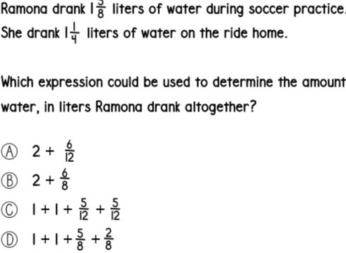 SUPER DUPER EASY but need help!-example-1