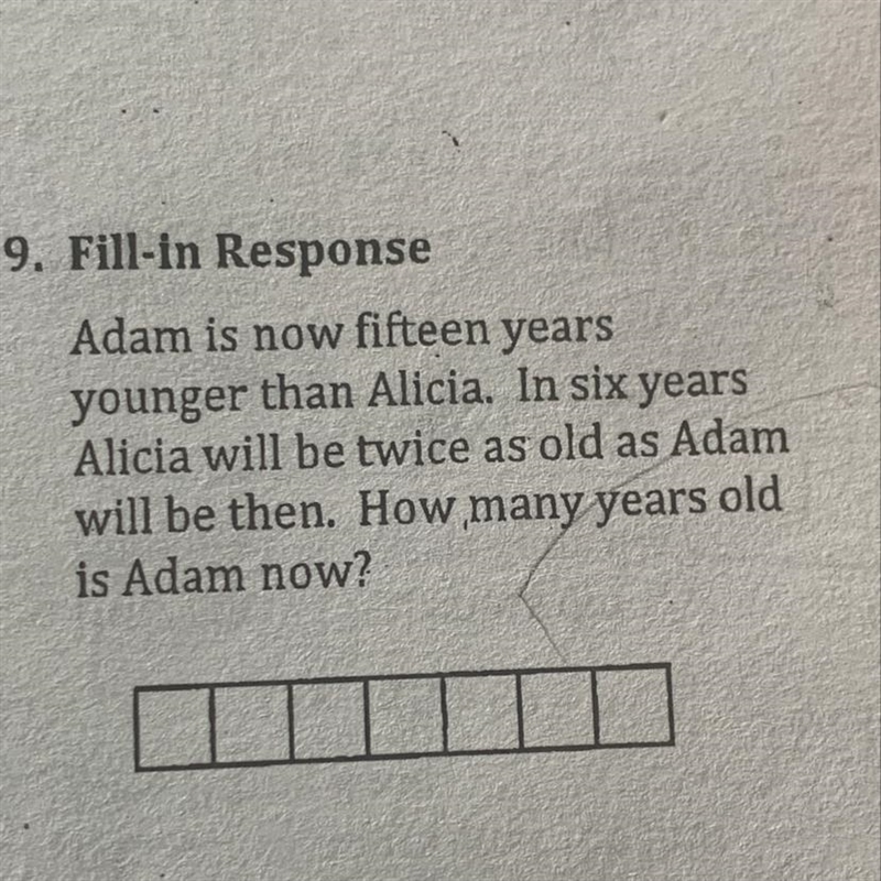 I have no idea how to solve this. Help would me much appreciated.-example-1