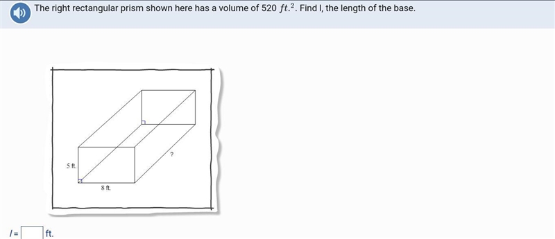 Plz help, idk this!!!!!!!!!!!!-example-1