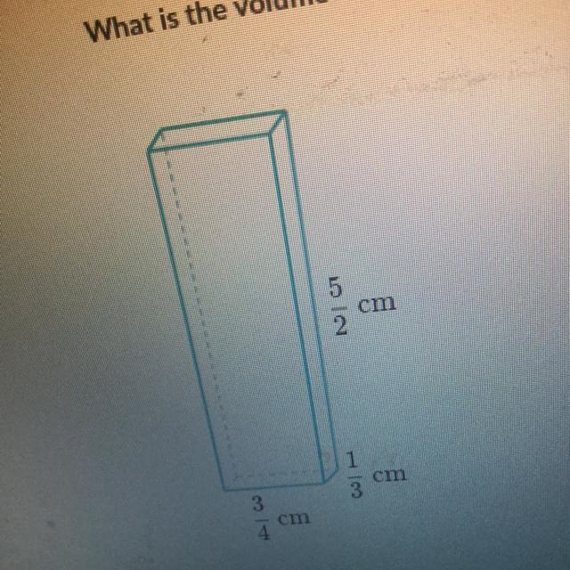 What is the volume of this rectangular prism-example-1