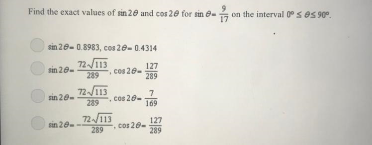 Please help! Answers are on the image attached!-example-1