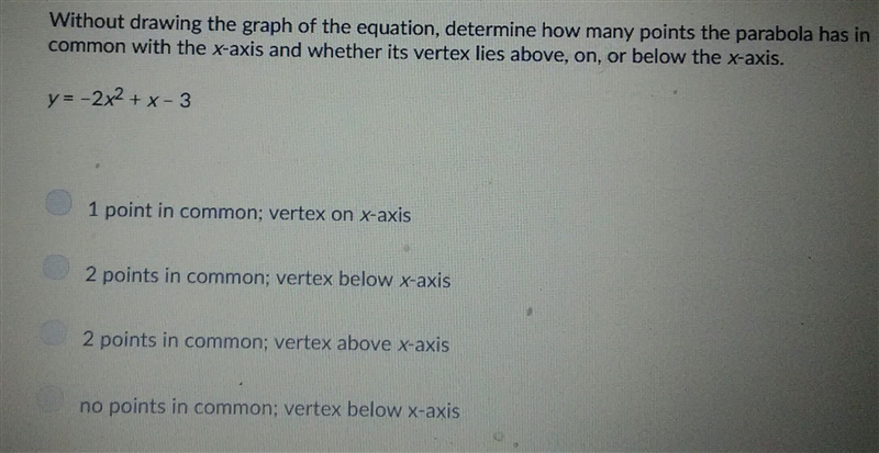 I really need help with algebra ASAP plz!!!!!-example-1