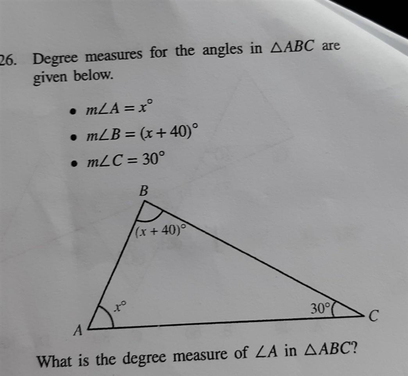 How do you do this ​-example-1