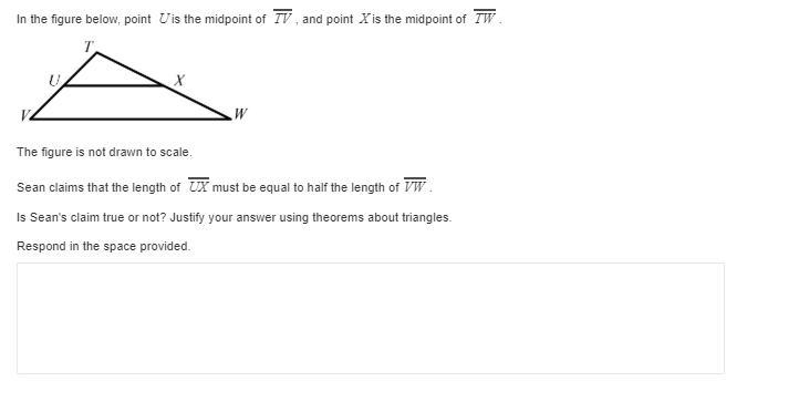 PLEASE PLEASE PLEASE HELP! GEOMETRY!-example-1