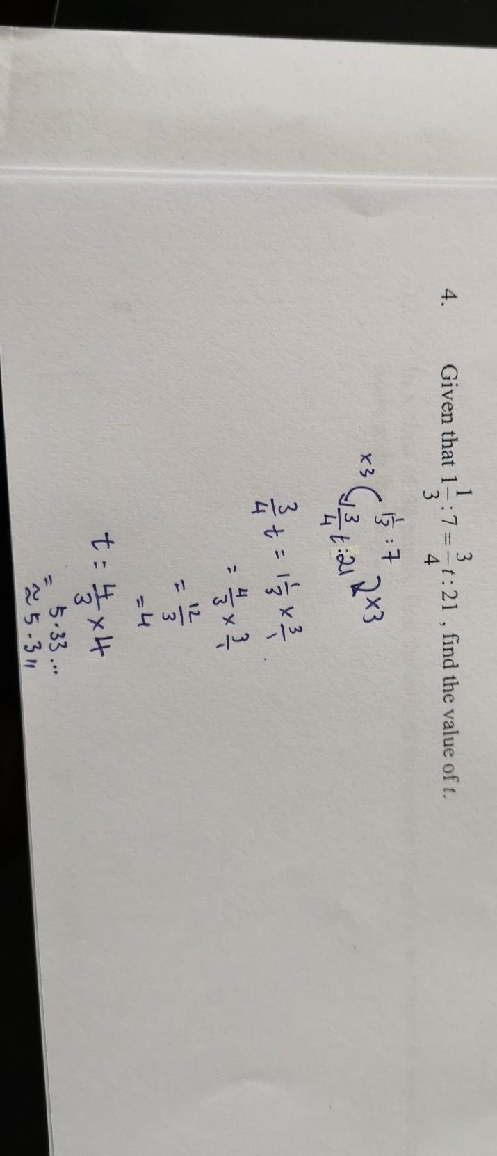 Please help with this math question​-example-1