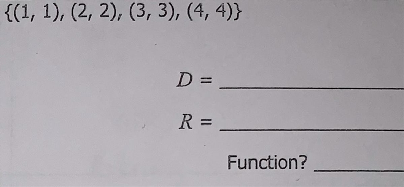 Please help me on this problem-example-1