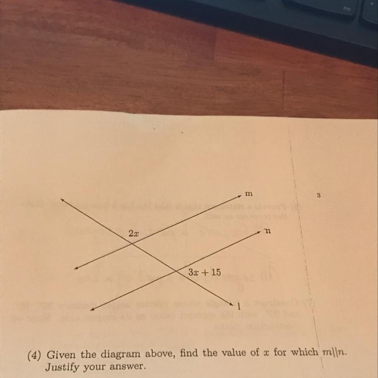 What is the answer? please help-example-1