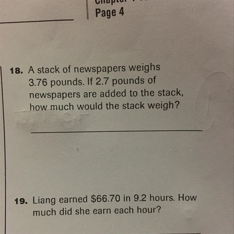 I need help with these two-example-1