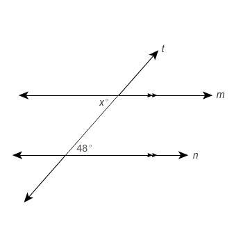 What is the value of x?-example-1