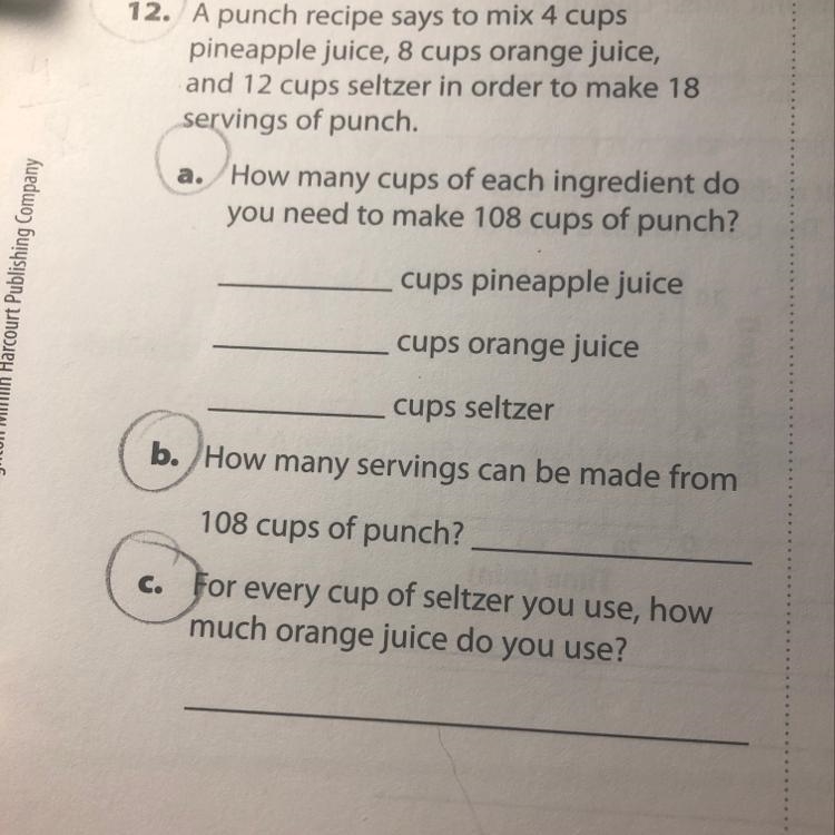 I need help with A,B,and C-example-1