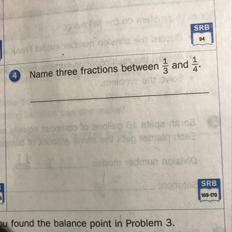 Please help ( 15 pts)-example-1