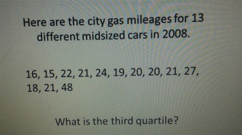 Can someone help me with this one ​-example-1