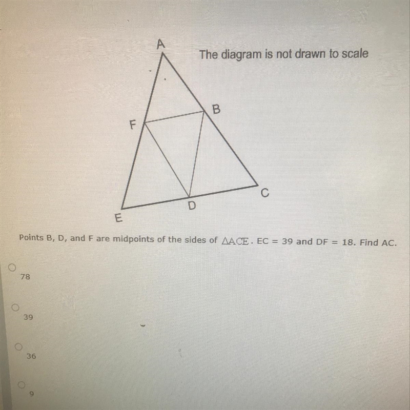 I Need a The Answer Plz!!! Geometry Is Hard-example-1