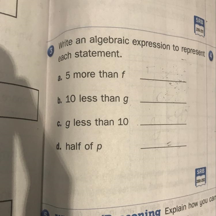 ( 10 points) please help asap!!!-example-1