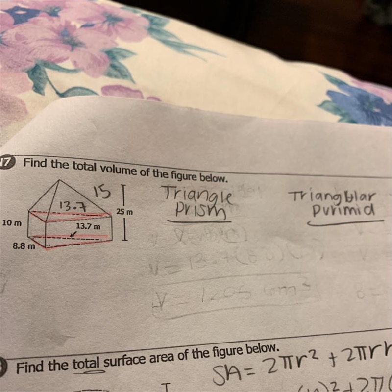 Can someone please help me? Thanks-example-1