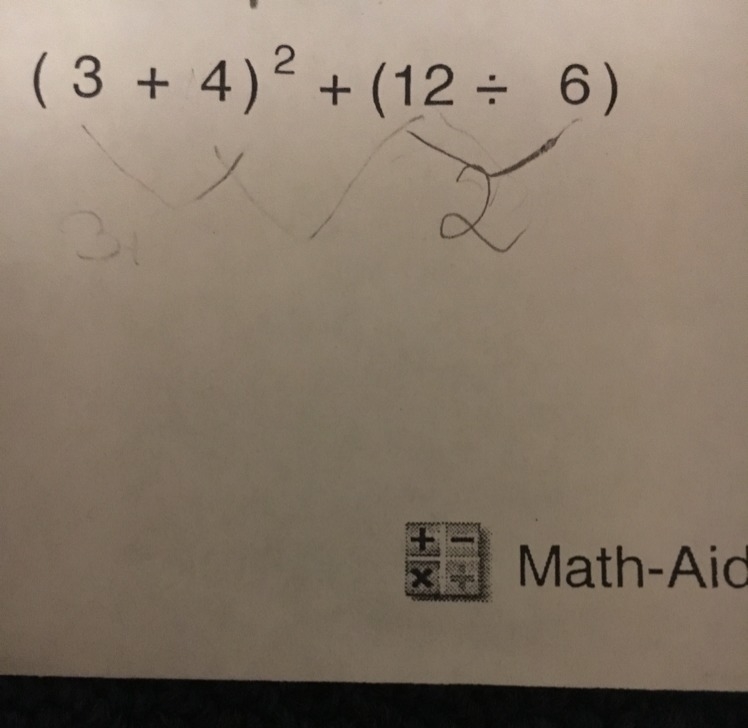 What is the answer to this equation?-example-1