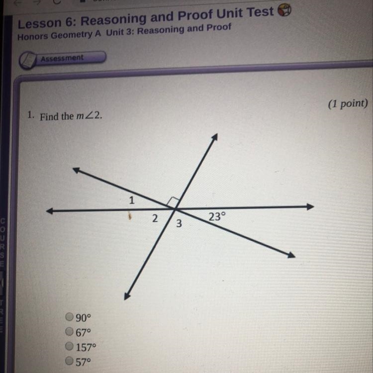 Step by step??? Anyone help!!!!!-example-1