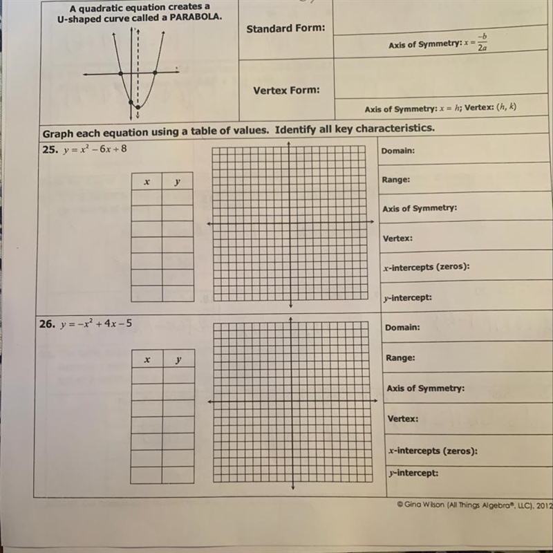 Please help this is due tuesday-example-1