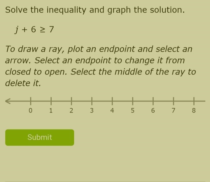 Answer this question thanks-example-1