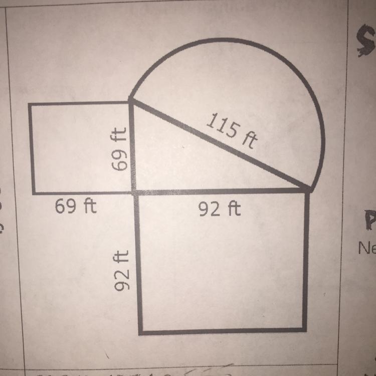 Umm can anyone answer this I need the area please-example-1