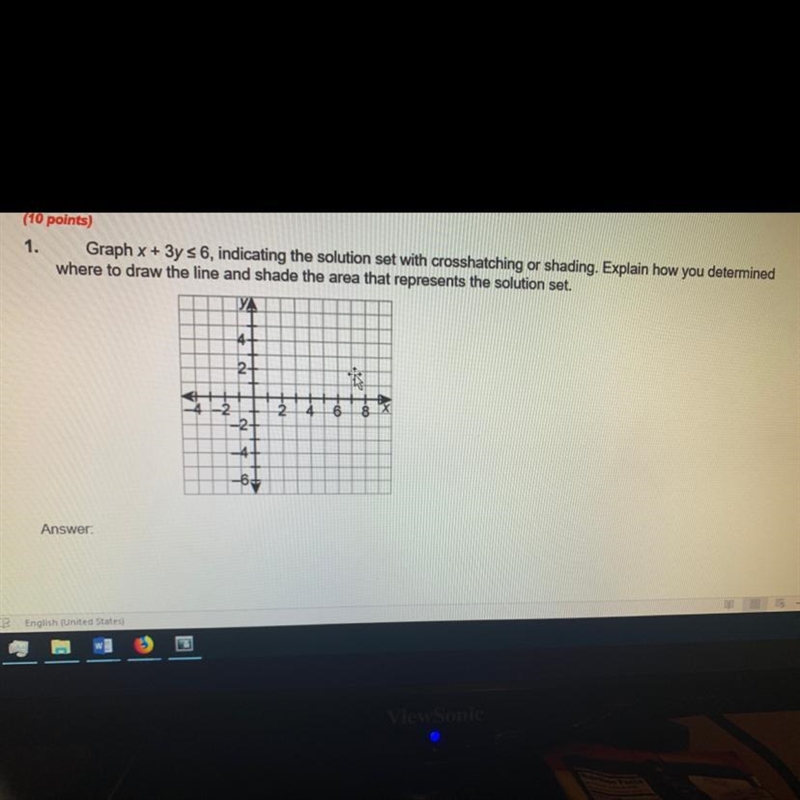 Help Please!!!!!!!!!!-example-1