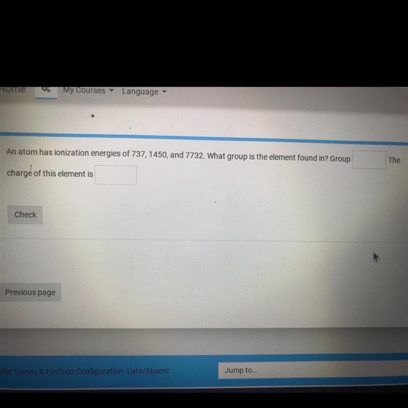 Ionization Energy Question please help-example-1