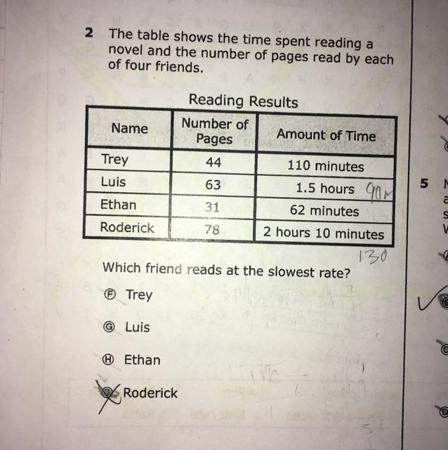 I need help with this-example-1